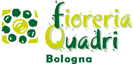 Fiorista Bologna